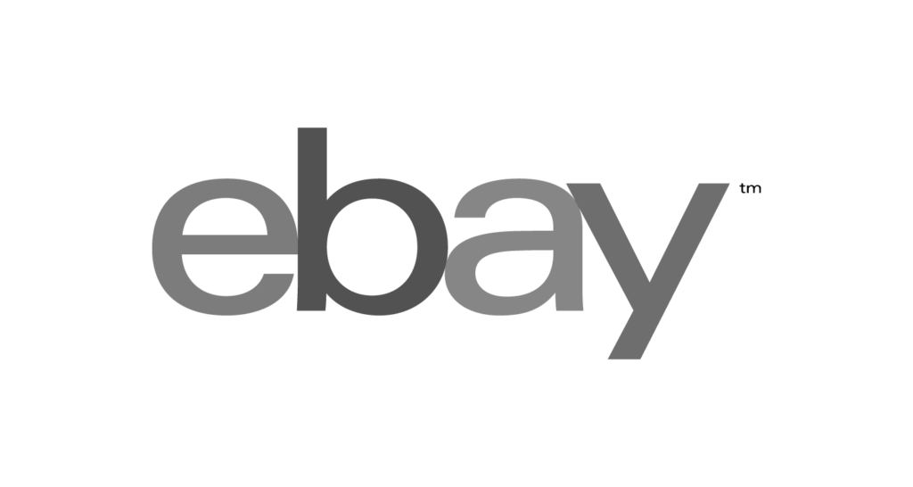 ebay_client_bw_ms