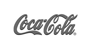 Coca-Cola_client_bw_ms.jpeg