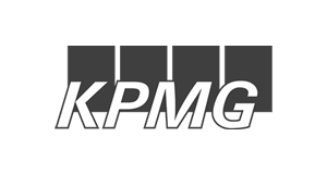 KPMG_client_bw_ms