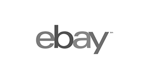 ebay_client_bw_ms