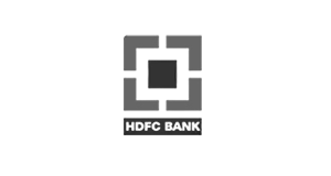 hdfc_client_bw_ms