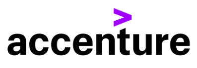 Accenture