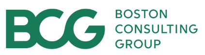 BCG