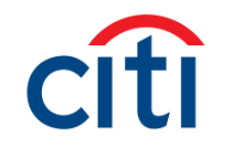 Citi