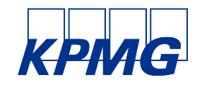 KPMG