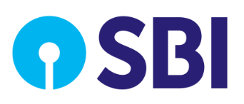 SBI