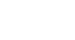 Mira Swarup Logo white